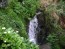 Casa da Cascata - How Many Houses Have Their Own Gorge?
