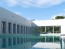 Luxury and unique 4 + 2 bedroom Villa in Vilamoura