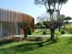 Luxury and unique 4 + 2 bedroom Villa in Vilamoura