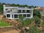 Fantastic priced ultra modern Villa in central Algarve