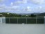 Fantastic priced ultra modern Villa in central Algarve