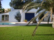 Quinta da Balaia villa for sale - Albufeira