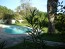Quinta da Balaia villa for sale - Albufeira