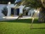 Quinta da Balaia villa for sale - Albufeira