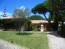 Lovely 3 Bedroom Detached Villa