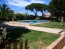 Lovely 3 Bedroom Detached Villa