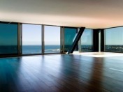 Superb - Estoril Sol Residences - Pure Luxury