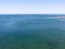 Superb - Estoril Sol Residences - Pure Luxury