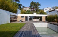A Magnificent Villa