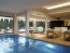 Stunning Contemporary Atmosphere