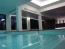 Stunning Contemporary Atmosphere