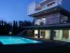 Stunning Contemporary Atmosphere