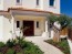 Luxury Villa