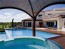 Luxury Villa
