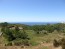 Land of 2200m2 located on the Silver Coast