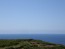 Land of 2200m2 located on the Silver Coast