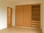 Private complex with only six 4 bedroom villas