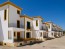 Private complex with only six 4 bedroom villas
