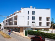Fantastic one bedroom apartment in Alvor