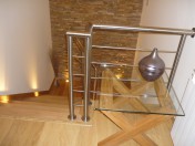 Vila Sol Luxury Villas Nazare