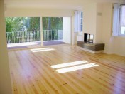 Exclusive villa in noble area of Cascais