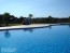 Vila Branca Resort Luxury Townhouses