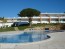 Vila Branca Resort Luxury Townhouses