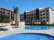 Encosta da Marina Apartments Lagos Marina