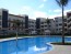 Encosta da Marina Apartments Lagos Marina