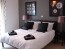 Encosta da Marina Apartments Lagos Marina