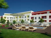 Boa Vista Wellness Resort & Spa 