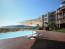 Beach Apartments in Tróia