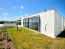 Located in Bom Successo is this wonderful 4 bedroom villa