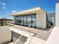 Located in Bom Successo is this wonderful 4 bedroom villa
