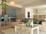 Alvor Riverview Apartments BEST APARTMENTS in Alvor
