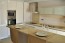 Alvor Riverview Apartments BEST APARTMENTS in Alvor
