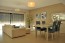 Alvor Riverview Apartments BEST APARTMENTS in Alvor