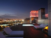 Sky Restelo - Pure Luxury