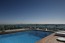 Sky Restelo - Pure Luxury