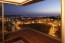 Sky Restelo - Pure Luxury