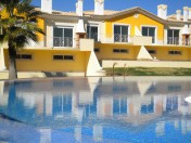 Bank Repossession 4/5 Bed Linked Villas stunning opportunity