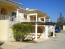 Bank Repossession 4/5 Bed Linked Villas stunning opportunity