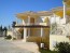 Bank Repossession 4/5 Bed Linked Villas stunning opportunity