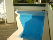 4 Bedroom Detached Villa