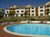 Fantastic 2 Bedroom apartment