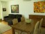 Fantastic 2 Bedroom apartment
