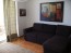Fantastic 2 Bedroom apartment