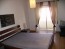 Fantastic 2 Bedroom apartment