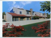 Semi Detached in Famaliicao