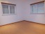 Detached house located in the beautiful village of Nazaré